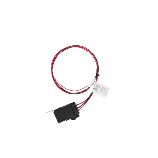 Killshot Classic 4-bbl EFI System Aces EFI B2B