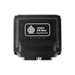 Killshot Classic 4-bbl EFI System Aces EFI B2B