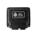 Killshot Classic 4-bbl EFI System Aces EFI B2B