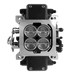 Killshot Classic 4-bbl EFI System Aces EFI B2B