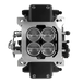Killshot Classic 4-bbl EFI System Aces EFI B2B