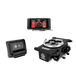 Killshot Classic 4-bbl EFI System Aces EFI B2B