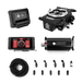 Killshot Classic 4-bbl EFI System Aces EFI B2B