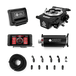 Killshot Classic 4-bbl EFI System Aces EFI B2B