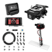 Killshot Classic 4-bbl EFI System Aces EFI B2B