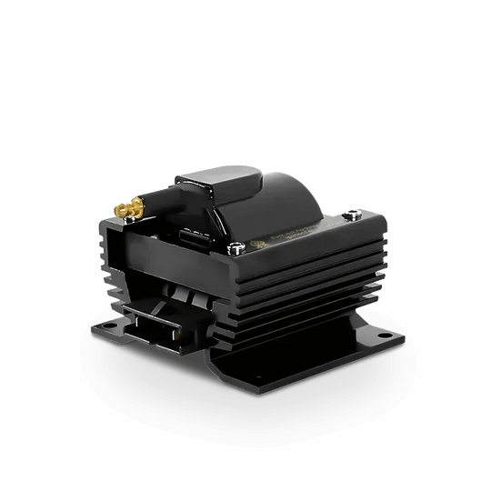 Killshot EFI Master Kits (Gold) Aces EFI B2B
