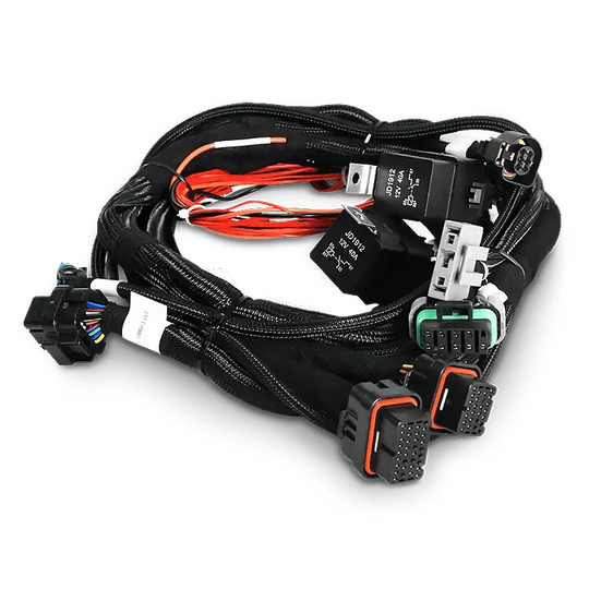 Killshot EFI Master Kits (Gold) Aces EFI B2B
