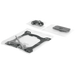 Killshot EFI Master Kits (Gold) Aces EFI B2B