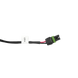 Aces Fuel Injection, Inc. Killshot Fusion