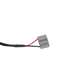 Aces Fuel Injection, Inc. Killshot Fusion