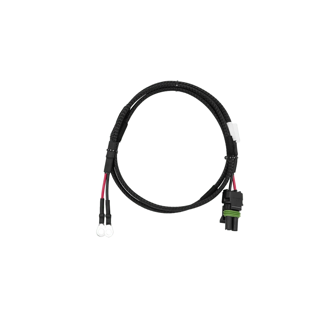 Aces Fuel Injection, Inc. Killshot Fusion