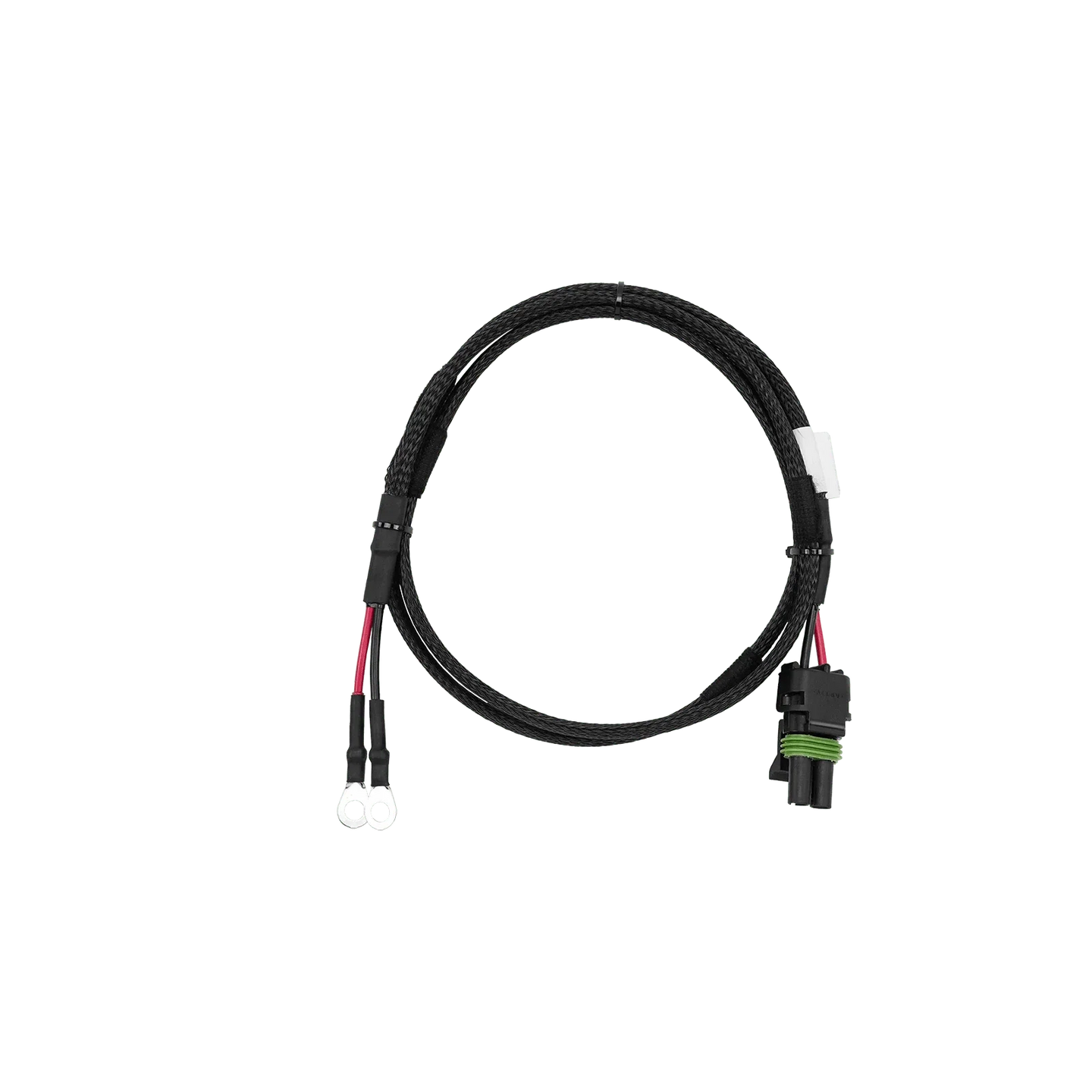 Aces Fuel Injection, Inc. Killshot Fusion