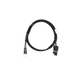 Aces Fuel Injection, Inc. Killshot Fusion