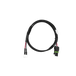 Aces Fuel Injection, Inc. Killshot Fusion