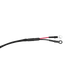 Aces Fuel Injection, Inc. Killshot Fusion