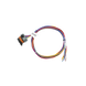 Aces Fuel Injection, Inc. Killshot Fusion