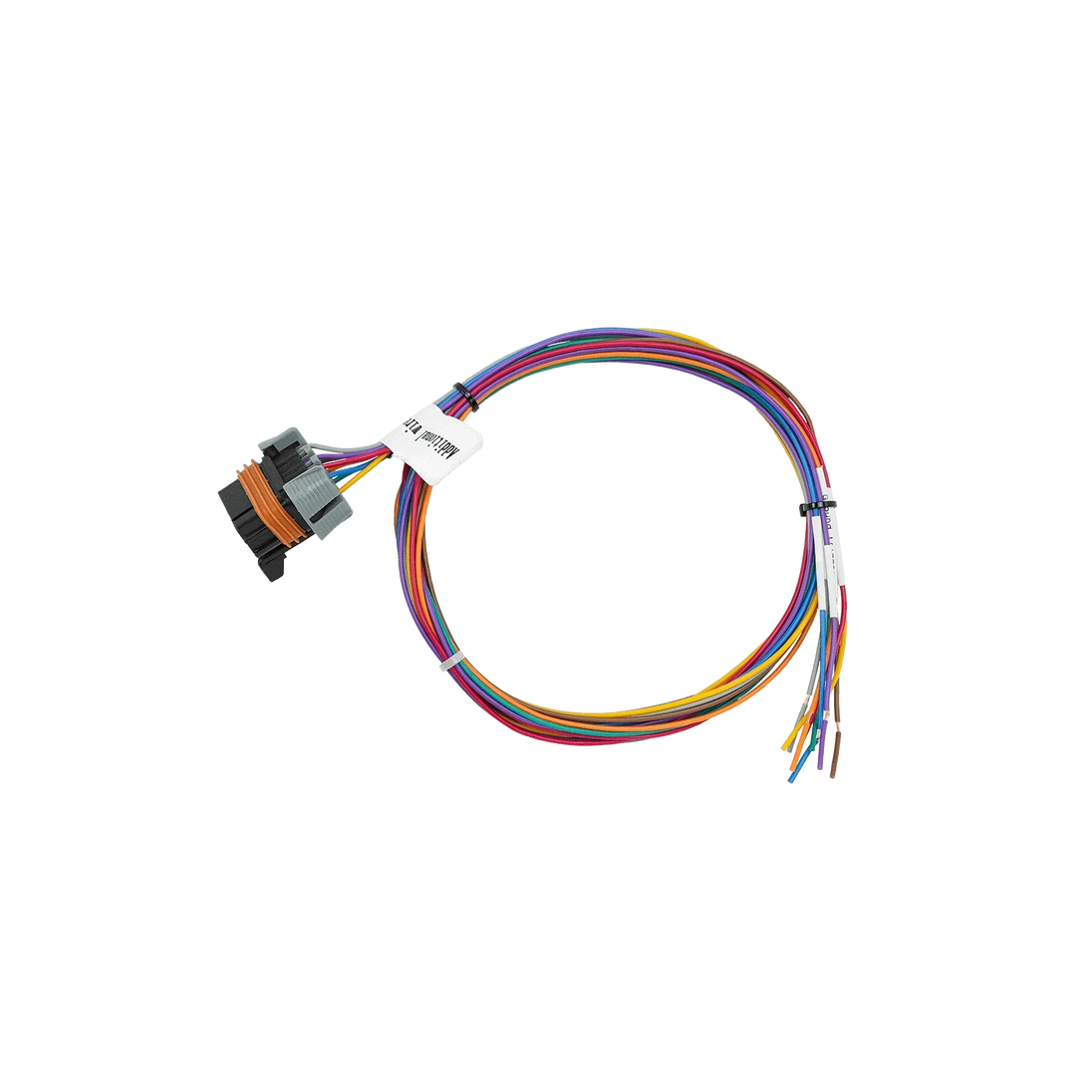 Aces Fuel Injection, Inc. Killshot Fusion
