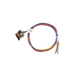 Aces Fuel Injection, Inc. Killshot Fusion