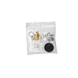 Aces Fuel Injection, Inc. Killshot Fusion