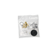 Aces Fuel Injection, Inc. Killshot Fusion
