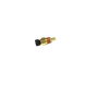 Aces Fuel Injection, Inc. Killshot Fusion
