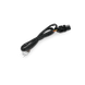 Aces Fuel Injection, Inc. Killshot Fusion