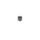 Aces Fuel Injection, Inc. Killshot Fusion