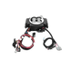Aces Fuel Injection, Inc. Killshot Fusion