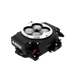Aces Fuel Injection, Inc. Killshot Fusion