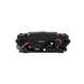 Aces Fuel Injection, Inc. Killshot Fusion