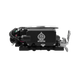Aces Fuel Injection, Inc. Killshot Fusion