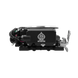 Aces Fuel Injection, Inc. Killshot Fusion