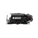 Aces Fuel Injection, Inc. Killshot Fusion