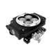 Aces Fuel Injection, Inc. Killshot Fusion