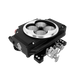 Aces Fuel Injection, Inc. Killshot Fusion