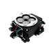 Aces Fuel Injection, Inc. Killshot Fusion