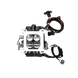 Aces Fuel Injection, Inc. Killshot Fusion