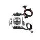 Aces Fuel Injection, Inc. Killshot Fusion