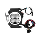 Aces Fuel Injection, Inc. Killshot Fusion