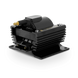 ACES Fuel Injection. Low Profile / Black Black Jack Pro Series Ignition Coils