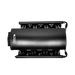 Aces Fuel Injection, Inc. Low-Ram Fabricated 102mm LS Intake Manifold