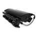Aces Fuel Injection, Inc. Low-Ram Fabricated 102mm LS Intake Manifold