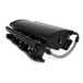 Aces Fuel Injection, Inc. Low-Ram Fabricated 102mm LS Intake Manifold
