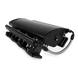 Aces Fuel Injection, Inc. Low-Ram Fabricated 102mm LS Intake Manifold
