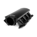 Aces Fuel Injection, Inc. Low-Ram Fabricated 102mm LS Intake Manifold