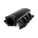 Aces Fuel Injection, Inc. Low-Ram Fabricated 102mm LS Intake Manifold