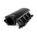 Aces Fuel Injection, Inc. Low-Ram Fabricated 102mm LS Intake Manifold