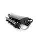 Aces Fuel Injection, Inc. Low-Ram Fabricated 102mm LS Intake Manifold