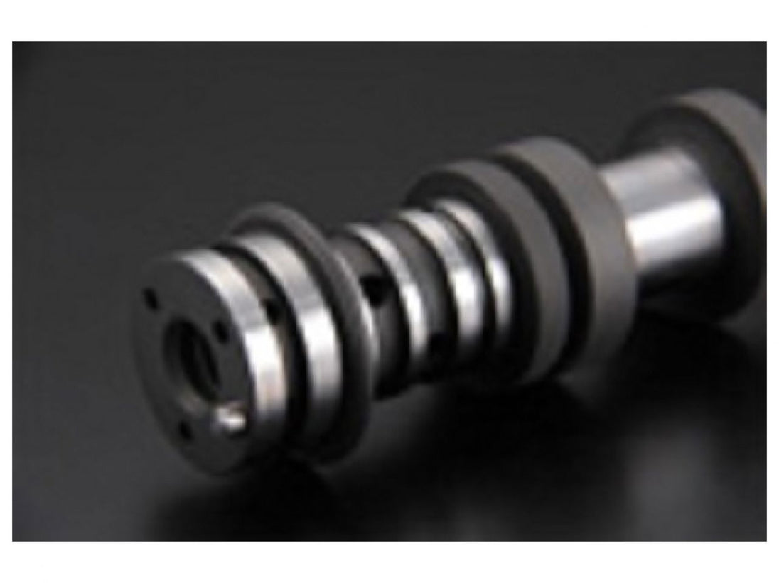 Tomei PONCAM M16A ZC31S 08038 FR SPORT