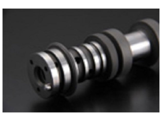 Tomei PONCAM M16A ZC31S 08038 FR SPORT